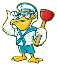 SSP_MascotLogo